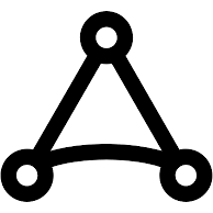 Logo AppLovin Corporation