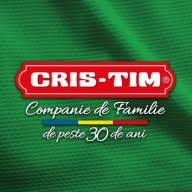 Action CFH