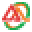 Action ATLAS
