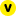 Action VLG