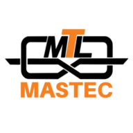 Stock MASTEC-R