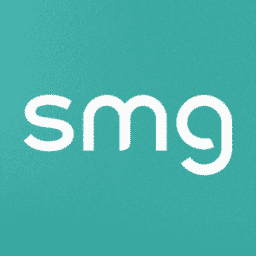 Action SMGS.Y