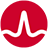 Logo Broadcom Inc.