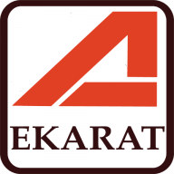 Action AKR