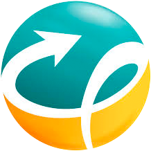 Action CAP