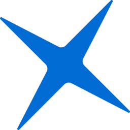 Logo Ecolab Inc.