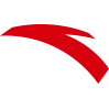 Logo ANTA Sports Products Limited