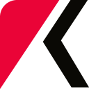 Stock KEYENCE23