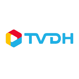 Action TVDH-W6-R