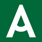 Action A0015N0