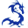 Stock SDRGF