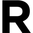 Stock RWTQ