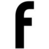 Logo Framery Group Oyj