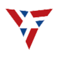 Action VIDYAWIRES