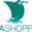 Action MLGSH
