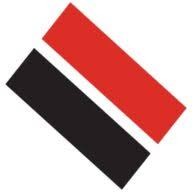 Logo Aequs Limited