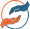 Logo Park Medi World Limited