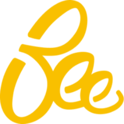 Logo PensionBee Group plc