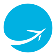 Action FJET