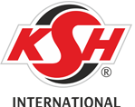 Logo KSH International Limited