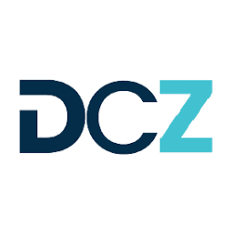 Action DCZM