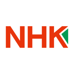Action NHK