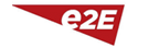 Action E2ERAIL