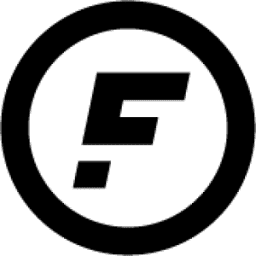 Logo Fleetwood Limited