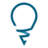 Logo innoscripta SE