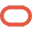Logo Oracle Corporation