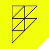 Action FRSL.F