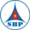 Action SHP