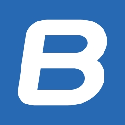 Stock BEJEF