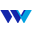 Action WX80