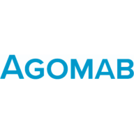 Action AGMB