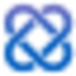 Logo Our Bond, Inc.