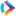 Logo Axera Semiconductor Co., LTD.