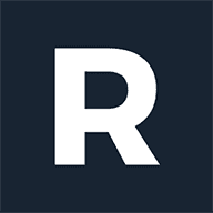 Action RWAYI
