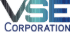 Stock VSECU
