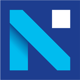 Action NETCD