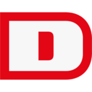 Action DCH