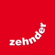 Action ZEHNF