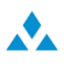 Logo Victrex plc