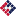 Action FDYTF