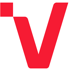 Action VDEKF
