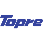 Action TPREF