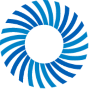 Logo SOLV Energy, Inc.