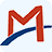 Action MNTCF