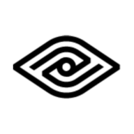 Stock AIAI
