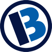 Logo Bimergen Energy Corporation